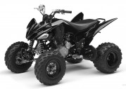 Tapety Yamaha